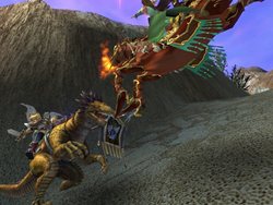 画像集#017のサムネイル/「SANGOKU CHAOS 〜三国カオス〜」のアップデート「軍師激突」が4月7日に実施。声優の宮崎羽衣さんがデザインした日本オリジナル武将「羽音」登場