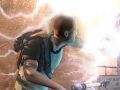 「inFAMOUS 2」公式Facebookファンページが登場。Twitterも開始に