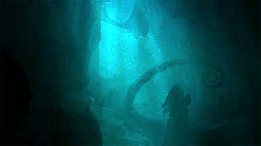 Magicka: The Stars are Left Announcement TrailerҲ