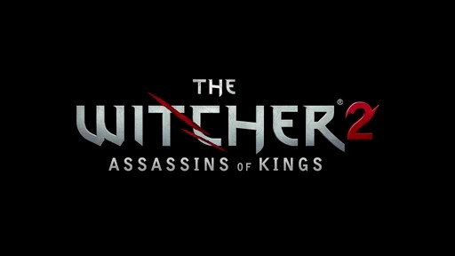 The Witcher 2: Assassins of Kingsץåȥࡼӡ