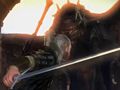 「ウィッチャー2 王の暗殺者【完全日本語版】」,日本語ナレーションで本作の魅力を紹介する最新プロモーションムービー公開