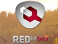 「The Witcher 2: Assassins of Kings」向けのMODツール「REDkit」が公開