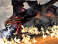「Dragon Age II」のゲーム概要や舞台背景などの情報が公開に。スクリーンショットで進化したグラフィックスや演出を確認しよう