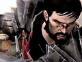 「Dragon Age II」の最新ムービーが公開。主人公となる難民ホークが戦いに身を投じていく様子をダイジェストで収録