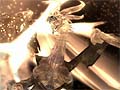 PS3/Xbox 360版「Dragon Age II」の体験版が1月19日に配信開始。発売に先駆けて壮大なストーリーの一端に触れてみよう