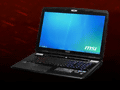【PR】3D性能が高いのは当たり前。MSIのゲーマー向けノートPCは,総合力がほかとは違った