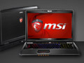 【PR】「GeForce GTX 880M」搭載のゲーマー向けノートPC「GT70 2PE Dominator Pro」がMSIからさっそく登場。実力を徹底的にチェックしてみた
