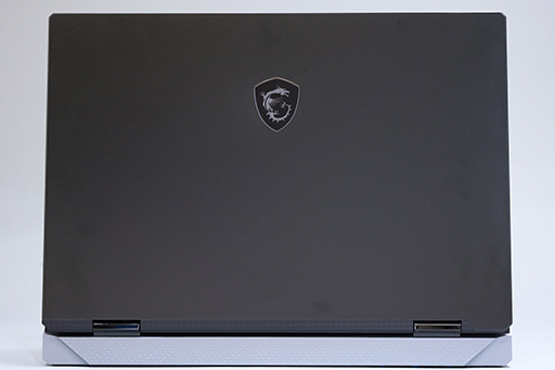 ꡼ No.012Υͥ / Core Ultra 9 285HXGeForce RTX 5090ܤκǶΡPCTitan 18 HXפμϤ򥲡ǸڤƤߤ