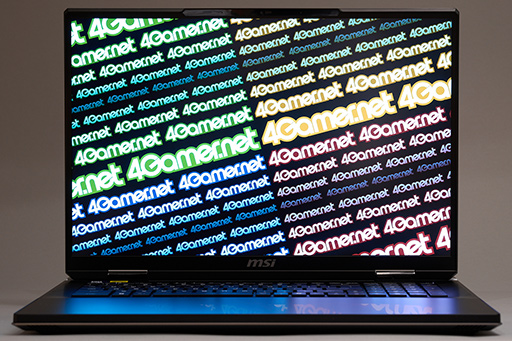 ꡼ No.015Υͥ / Core Ultra 9 285HXGeForce RTX 5090ܤκǶΡPCTitan 18 HXפμϤ򥲡ǸڤƤߤ