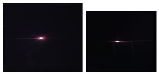 画像ギャラリー No.007のサムネイル画像 / 筐体を小型化しつつも性能向上を実現。MSIがゲーマー向け最新ノートPCと有機ELディスプレイを発表