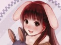1月27日発売のアドベンチャーRPG「つくものがたり」,発売当日にイラスト入りサイン色紙など豪華プレゼントが当たる記念抽選会を秋葉原にて開催