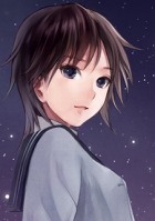 つくものがたり