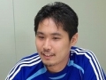 北米や日本のソーシャルゲーム市場は,今,どんなことになっているのか? ロックユーアジアのCOO,石塚 亮氏に聞いた