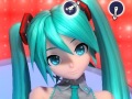 セガ,ジャンプフェスタ2011に「ファンタシースターポータブル2 インフィニティ」など注目の3タイトルを出展。遊んだ人には先着でプレゼントも