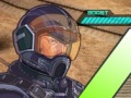 「ファンタシースターポータブル2 インフィニティ」,アーケードゲーム2タイトルとのクロスコラボレーションが判明