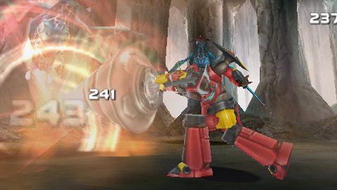 画像集#012のサムネイル/「PSO」のリコやフロウウェンに会える?「ファンタシースターポータブル2 インフィニティ」の新キャラやモンスター,武器などの情報が公開に