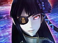 やり込み無限大のRPG「ファンタシースターポータブル2 インフィニティ」製品版のプレイムービーをお届け
