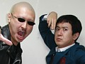 マフィア梶田の二次元が来い!:第46回「FancyFrontierでソウルジェムを丸呑みするデューマン」