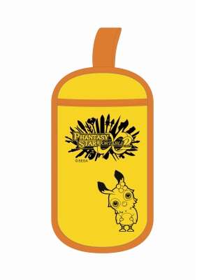 画像集#008のサムネイル/「ファンタシースターポータブル2 インフィニティ」全国ファン感謝祭2011&「インフィニティグランプリ」決勝大会に関する追加情報を公開