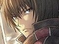 「戦場のヴァルキュリア3」発売直前。ランクSクリアを目指すため,シリーズ独自の戦闘システム「BLiTZ」をおさらいしよう