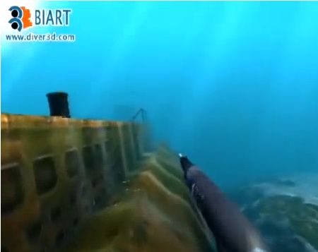 ֥С ǥץ ɥ٥㡼ץץ⡼ࡼӡ