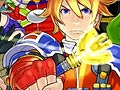 NDS֥3Ƽ Shadow or Lightפȯ䡪1֡ߥե󥵥ȡClub SaGa3פѥɤ