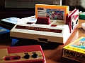 「スーパーマリオ」25周年。シリーズの歴史を辿る「スーパーマリオコレクション スペシャルパック」など,記念キャンペーンが続々登場
