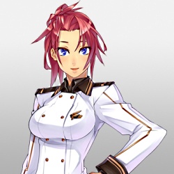 画像ギャラリー No.027のサムネイル画像 / ステラマスターが4Gamer編集部にやってきた!?「ブラウザ銀河大戦」キャラバンレポートで本作の詳細を紹介