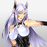 画像ギャラリー No.036のサムネイル画像 / ステラマスターが4Gamer編集部にやってきた!?「ブラウザ銀河大戦」キャラバンレポートで本作の詳細を紹介