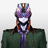 画像ギャラリー No.037のサムネイル画像 / ステラマスターが4Gamer編集部にやってきた!?「ブラウザ銀河大戦」キャラバンレポートで本作の詳細を紹介