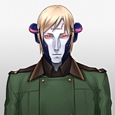 画像ギャラリー No.039のサムネイル画像 / ステラマスターが4Gamer編集部にやってきた!?「ブラウザ銀河大戦」キャラバンレポートで本作の詳細を紹介