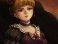 人か魔女か,幻想か。ミステリーアドベンチャーノベル,PS3「うみねこのなく頃に 〜魔女と推理の輪舞曲〜」,アルケミストより12月16日発売