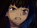 注目作「うみねこのなく頃に 〜魔女と推理の輪舞曲〜」のオープニングムービーを4GamerにUp。うみねこ&「ぎゃる☆がん」のイベント出展情報も