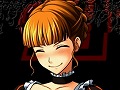 アルケミストがTGS 2010で上映した「うみねこのなく頃に 〜魔女と推理の輪舞曲〜」のPVを4GamerにUp