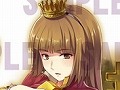 「うみねこのなく頃に 〜魔女と推理の輪舞曲〜」,本編各章のあらすじがすぐに分かるダイジェストムービーを4GamerにUp。C79の出展内容も公開
