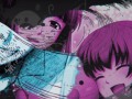 PS3「うみねこのなく頃に」,公式サイトにて「ベアトリーチェの挑戦状」最終ステージを公開。“わかむらP”の新作ムービーも