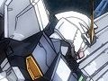 「ガンダム無双3」がPS3とXbox 360で今冬に発売。新たに「0083」「UC」「X」「00」が参戦で,グラフィックスも一新