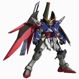 画像集#028のサムネイル/「ガンダム無双3」東京ゲームショウに出展されたプレイアブルデモで判明した,戦闘システムや新たなアクション要素をおさらいしよう