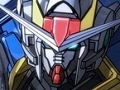 「ガンダム無双3」東京ゲームショウに出展されたプレイアブルデモで判明した,戦闘システムや新たなアクション要素をおさらいしよう