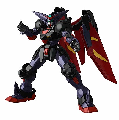 画像集#047のサムネイル/「ガンダム無双3」,あのパイロット達によって紡がれるオリジナルストーリーのプロローグが公開。戦闘システムや参戦機体の追加情報も