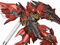 「ガンダム無双3」,あのパイロット達によって紡がれるオリジナルストーリーのプロローグが公開。戦闘システムや参戦機体の追加情報も