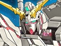 発売まで1週間を切った「ガンダム無双3」,新要素“パートナーストライク”などの詳細が明らかに&機体の開発/強化に関する情報も