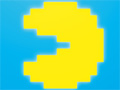 古今東西,ありとあらゆる「パックマン」が集結! 生みの親も現れた「パックマン展 ─ 80's to 10's ゲーム&カルチャー」オープニングセレモニー