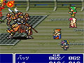 「FINAL FANTASY V」のゲームアーカイブス化が決定。今春登場決定&新宿マルイワンにFFオフィシャルグッズショップが2月22日より期間限定オープン
