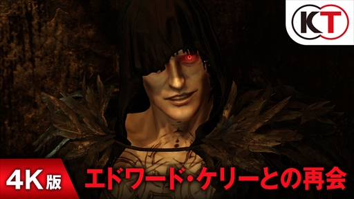 β٥ȥࡼӡ֥ɥɡ꡼ȤκƲ4K