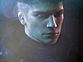 ダンテの兄・バージルが新たな姿で登場。「DmC Devil May Cry」の最新トレイラーが公開に