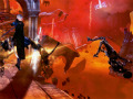 「DmC Devil May Cry」の最新ムービーが3本同時配信