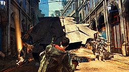 #010Υͥ/PS3/Xbox 360DmC Devil May Cryפȯ䡣Ninja Theoryȯ꤬ȥå奢ɥ꡼ǿ