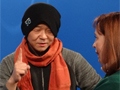 「重鉄騎」のイメージトレイラーを押井 守監督が撮影中。公式サイトでは世界観の解説ページも公開に