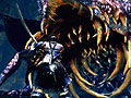 「DARK SOULS」のトレイラー第4弾が公式サイトで公開に。映像には,大型/小型の登場モンスターがズラリと登場